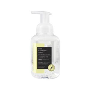 picture of Fancy Handy Face Cleansing Foam Rosemary Honey