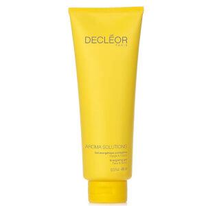picture of Decléor Gel Aroma Solutions Prolagène de DECLÉOR