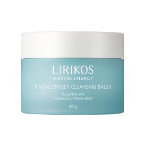 picture of Lirikos Facial Eraser Cleansing Balm