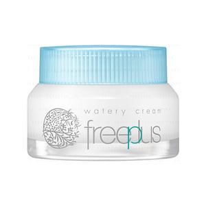 picture of Freeplus Watery Cream