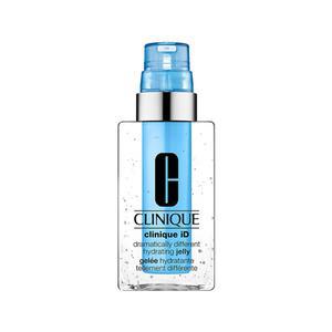 picture of Clinique Active Cartridge Concentrate for Pores & Uneven Texture