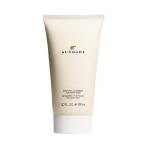 picture of Sundari Comfrey Cleanser For Dry Skin