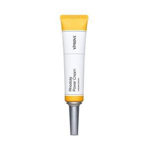 picture of Vprove Rhodiola Power Cream