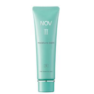 picture of NOV Knob II Moisture Balm