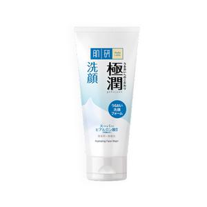 picture of Hada Labo Moisturizing Face Wash