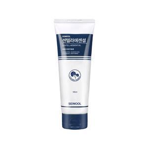 picture of Sidmool Centellaessential Moisture Gel