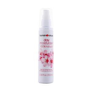 picture of Human Heart Nature Day Moisturizer