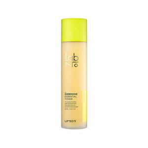 picture of LabNo Lifted Idebenon Essential Toner
