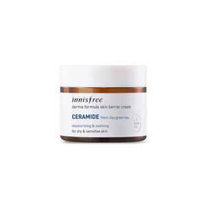 picture of INNISFREE Derma Formula Skin Barrier Cream