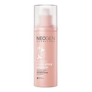 picture of NEOGEN Probiotics Youth Repair Emulsion