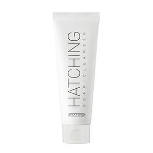 picture of Chica Y Chico Hatching Foam Cleanser