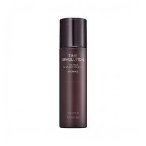 picture of MISSHA Time Revolution Homme The First Treatment Emulsion