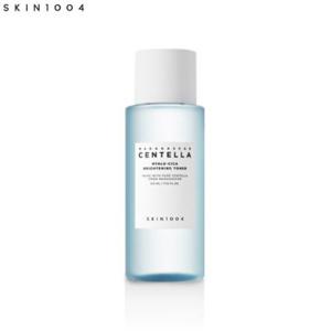 picture of Skin 1004 Madagascar Centella Hyalu-Cica Brightening Toner