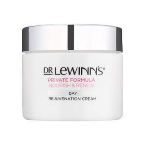 picture of Dr. Lewinns Private Formula Vitamin A Rejuvenation Cream