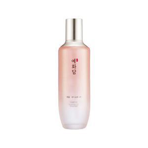 picture of THE FACE SHOP Yehwadam Revitalizing Toner