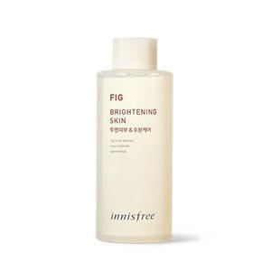 picture of INNISFREE Fig Brightening Skin