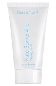 picture of Kate Somerville Clearing Mask