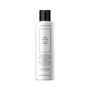 picture of Chica Y Chico Skin Texture Toner