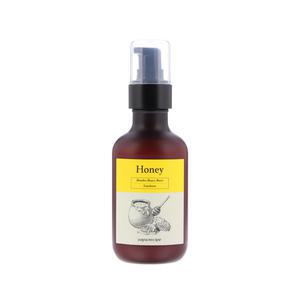 picture of PAPA RECIPE Bombee Honey Moist Emulsion