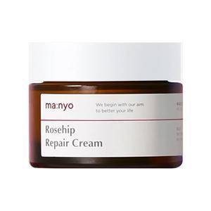 picture of MANYO FACTORY Rosehip Repair Cream