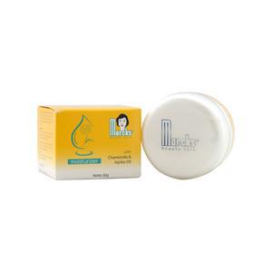picture of Marcks Moisturizer