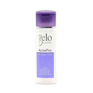 picture of Belo Essentials AcnePro Treatment Toner