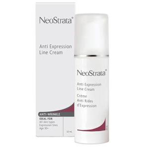 picture of NeoStrata Anti-Expression Line Cream