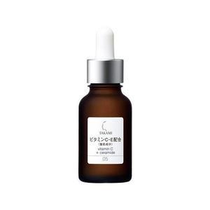 picture of TAKAMI Essence CE (with Vitamin C?E) Functional Essence