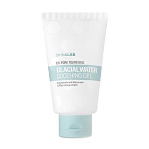 picture of SKIN&LAB Glacial Water Soothing Gel