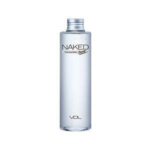 picture of VDL Naked Cleansing Water (Strong)