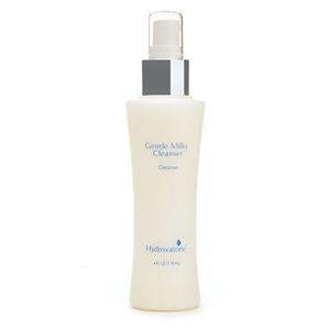 picture of Hydroxatone Gentle Milky Cleanser