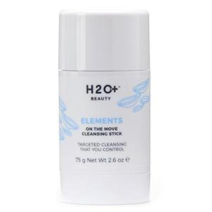 picture of H2O Plus Elements On The Move Cleansing Stick