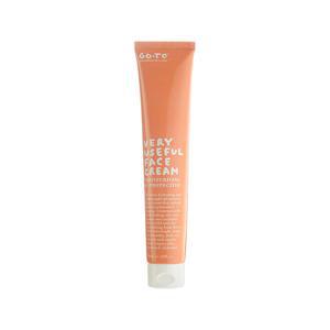 picture of Go-To Skincare Very Useful Face Cream