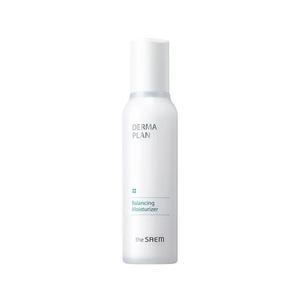 picture of THE SAEM Derma Plan Balancing Moisturizer