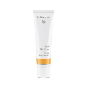 picture of Dr. Hauschka Crema de Día con Color
