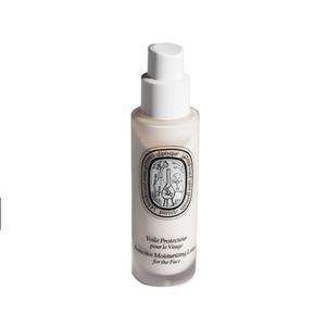 picture of Diptyque Protective Moisturizing Lotion