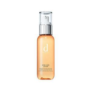 picture of D Program Acne Care Lotion