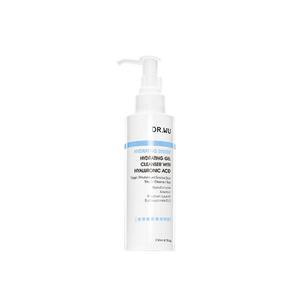 picture of Dr. Wu Hydrating Gel Cleanser with Hyaluronic Acid
