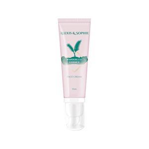 picture of Alexis & Sophie Wanderlust Essence Face Cream