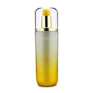 picture of MISSHA MISSHA Super Aqua Cell Renew Snail Essential Moisturizer