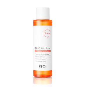 picture of Isoi PHA First Tonic Essence