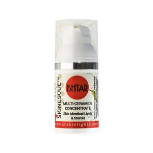 picture of Ishtar Multi-Ceramide Concentrate