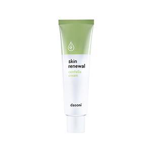 picture of Dasoni Skin Renewal Centella Ceam