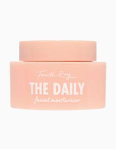 picture of Fourth Ray Beauty The Daily Facial Moisturiser