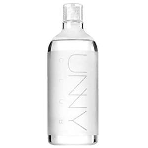 picture of Unny Club Mild Cleansing Water