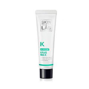 picture of Skinfix Vitamin K Plus Red X Cream