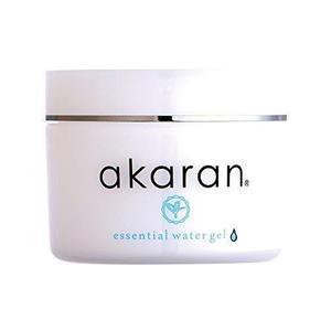 picture of Akaran Essential Water Gel