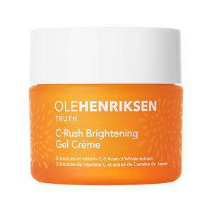 picture of Ole Henriksen C-Rush Brightening Gel Crème