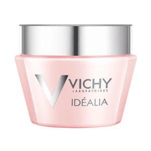 picture of Vichy Idealia Day Care - For Dry Skin