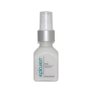 picture of Epicuren Discovery Milk Cleanser